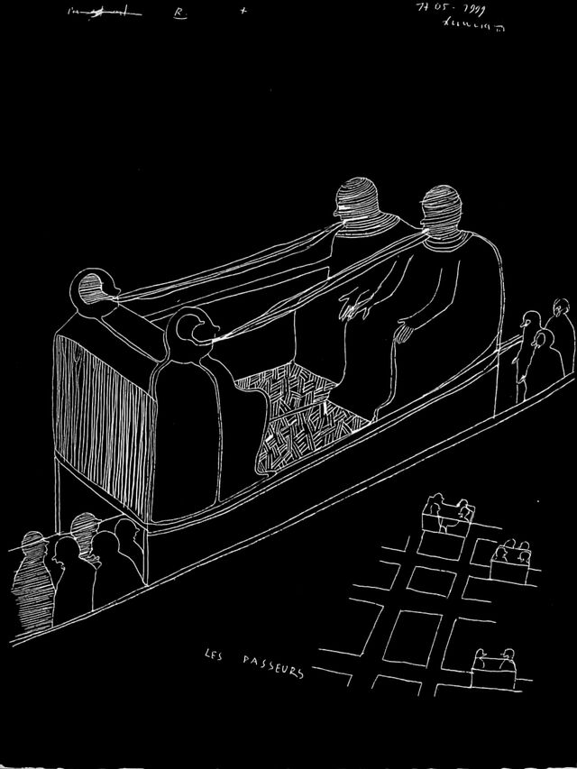 249397-herreria-cartes-a-gratter-1999-05-17-les_passeurs-carte_a_gratter-noir_et_blanc-papier_couche_contrecolle_sur_carton-canson_clairefontaine-12x16cm-coll-pers-inv-_mh-carg-12x16_1999_028.jpg