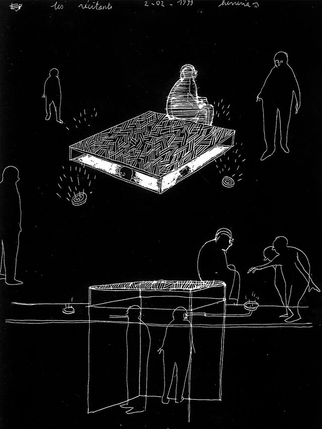 249378-herreria-cartes-a-gratter-1999-02-02-les_re_citants-noir_et_blanc-papier_couche_contrecolle_sur_carton-canson_clairefontaine-12x16cm-galerie_eva_meyerinv-_mh-carg-12x16_1999-007.jpg