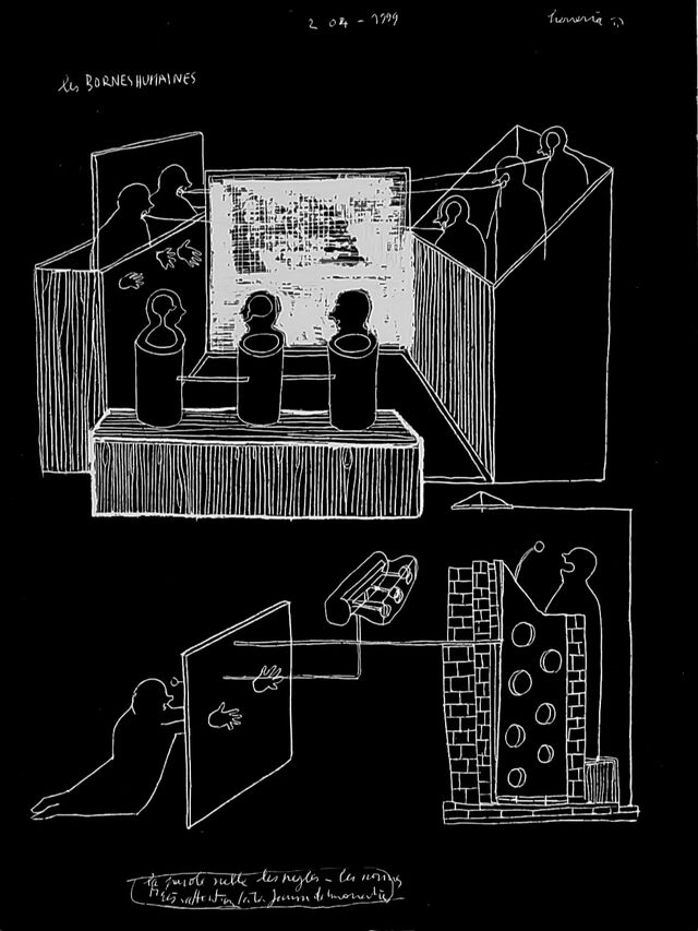 249386-herreria-cartes-a-gratter-1999-04-02-bornes_humaines-carte_a_gratter-noir_et_blanc-papier_couche_contrecolle_sur_carton-canson_clairefontaine-12x16cm-coll-pers-inv-_mh-carg-12x16_1999_017.jpg