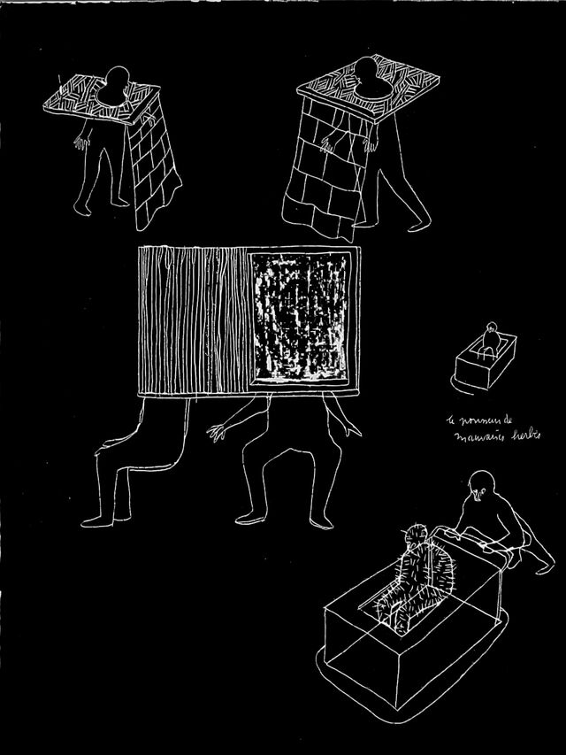 249373-herreria-cartes-a-gratter-1999-01-25-les_pousseurs_de_mauvaises_herbes-carte_a_gratter-noir_et_blanc-papier_couche_contrecolle_sur_carton-canson_clairefontaine-12x16cm-coll-pers-inv-_mh-carg-12x16_1999_004.jpg