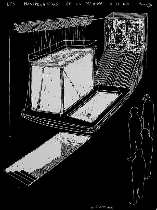 249398-herreria-cartes-a-gratter-1999-05-05-les_manipulateurs_de_la_machine_a_pleurs-carte_a_gratter-noir_et_blanc-papier_couche_contrecolle_sur_carton-canson_clairefontaine-12x16cm-coll-pers-inv-_mh-carg-12x16_1999_027.jpg