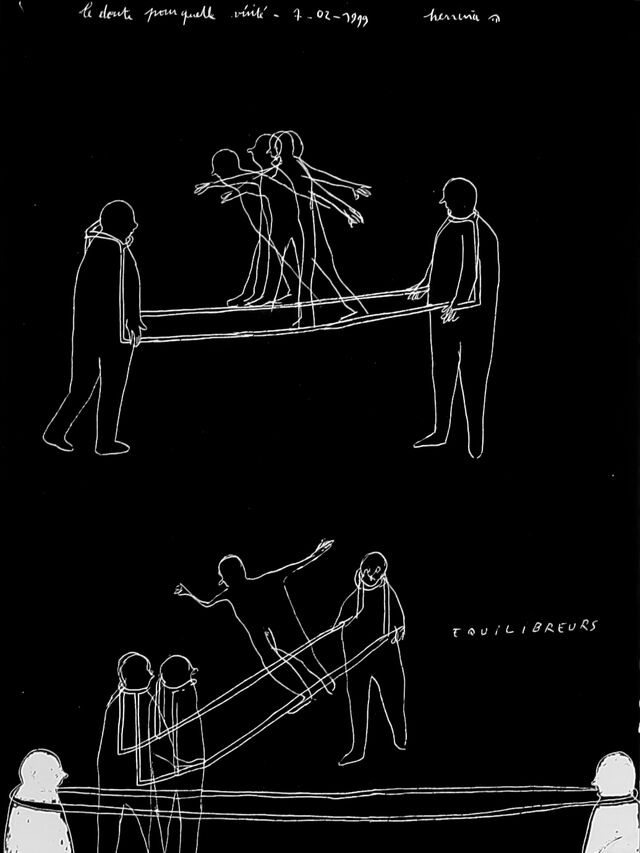 249377-herreria-cartes-a-gratter-1999-02-07-equilibreurs-carte_a_gratter-noir_et_blanc-papier_couche_contrecolle_sur_carton-canson_clairefontaine-12x16cm-coll-pers-inv-_mh-carg-12x16_1999_008.jpg