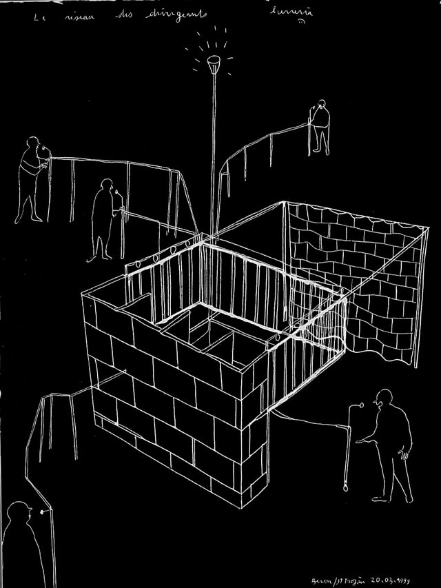 249383-herreria-cartes-a-gratter-1999-03-20-le_re_seau_des_divergeants-carte_a_gratter-noir_et_blanc-papier_couche_contrecolle_sur_carton-canson_clairefontaine-12x16cm-coll-pers-inv-_mh-carg-12x16_1999_013.jpg