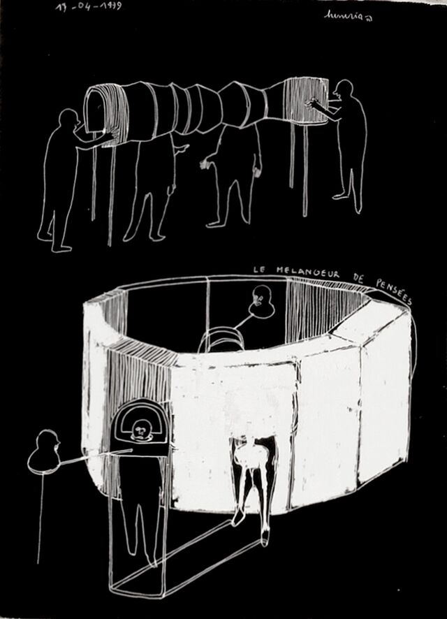249391-herreria-cartes-a-gratter-1999-04-13-sn-noir_et_blanc-papier_couche_contrecolle_sur_carton-canson_clairefontaine-12x16cm-galerie_eva_meyerinv-_mh-carg-12x16_1999_020.jpg