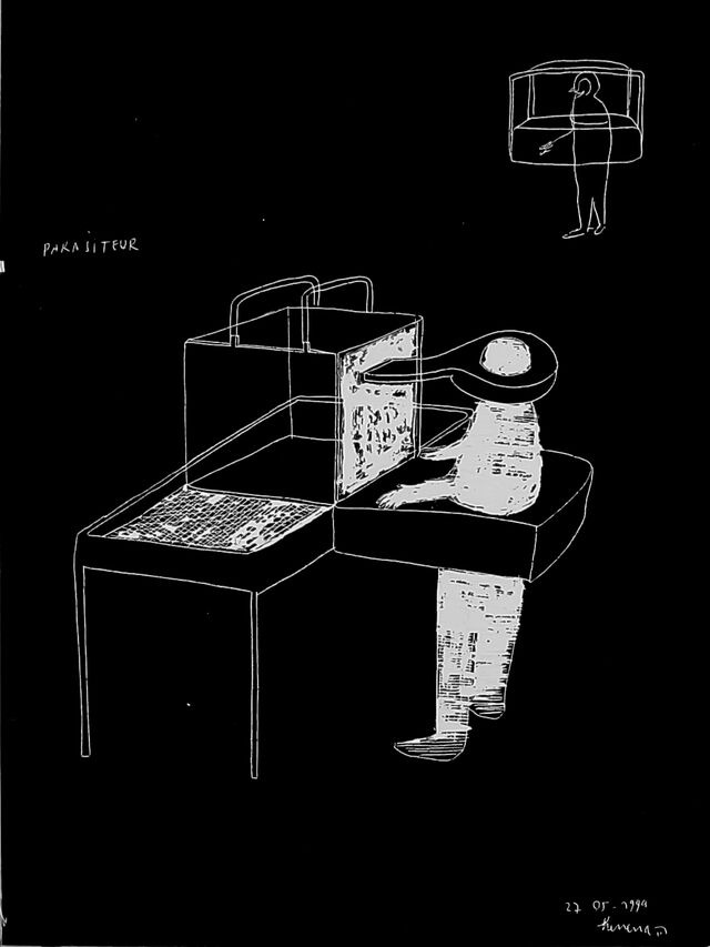 249399-herreria-cartes-a-gratter-1999-05-27-parasiteur-carte_a_gratter-noir_et_blanc-papier_couche_contrecolle_sur_carton-canson_clairefontaine-12x16cm-coll-pers-inv-_mh-carg-12x16_1999_030.jpg