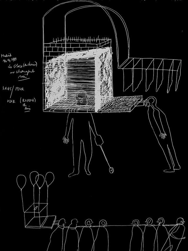 249390-herreria-cartes-a-gratter-1999-04-16-sn-carte_a_gratter-noir_et_blanc-papier_couche_contrecolle_sur_carton-canson_clairefontaine-12x16cm-galerie_eponymeinv-_mh-carg-12x16_1999_021.jpg