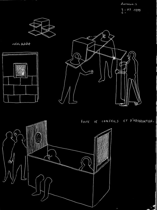 249381-herreria-cartes-a-gratter-1999-03-03-boite_a_conseils_et_d_observation-carte_a_gratter-noir_et_blanc-papier_couche_contrecolle_sur_carton-canson_clairefontaine-12x16cm-galerie_eponymeinv-_mh-carg-12x16_1999_011.jpg