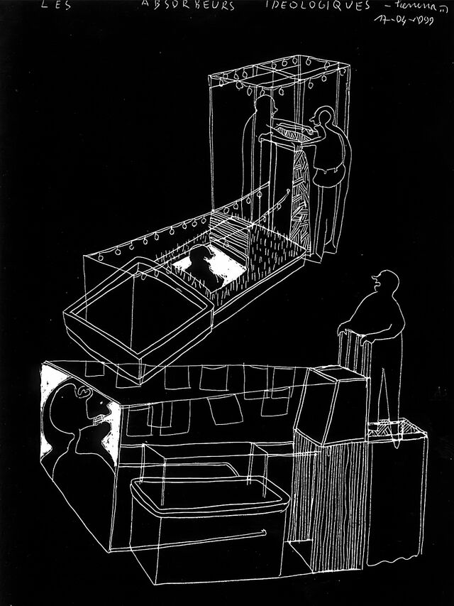 249393-herreria-cartes-a-gratter-1999-04-17-les_absorbeurs_ide_ologiques-noir_et_blanc-papier_couche_contrecolle_sur_carton-canson_clairefontaine-12x16cm-galerie_eva_meyerinv-_mh-carg-12x16_1999_023.jpg