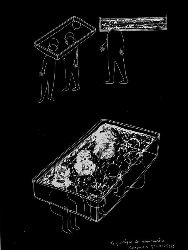 249375-herreria-cartes-a-gratter-1999-01-31-la_politique_des_sous-marins-carte_a_gratter-noir_et_blanc-papier_couche_contrecolle_sur_carton-canson_clairefontaine-12x16cm-coll-pers-inv-_mh-carg-12x16_1999_005.jpg