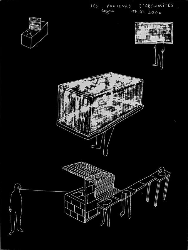 249427-herreria-cartes-a-gratter-2000-02-17-les_porteurs_d_obscurite_s-carte_a_gratter-noir_et_blanc-papier_couche_contrecolle_sur_carton-canson_clairefontaine-12x16cm-galerie_eponymeinv-_mh-carg-12x16_2000-007.jpg