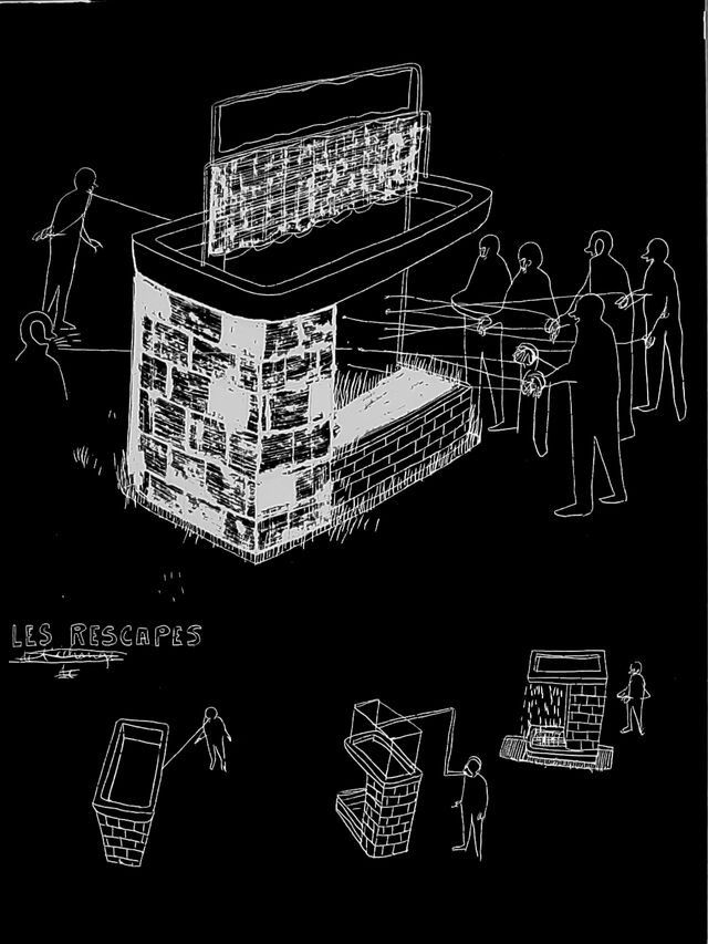 249421-herreria-cartes-a-gratter-2000-01-24-_les_rescape_s_de_l_e_change-carte_a_gratter-noir_et_blanc-papier_couche_contrecolle_sur_carton-canson_clairefontaine-12x16cm-coll-pers-inv-_mh-carg-12x16_2000_001.jpg