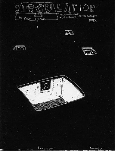 249425-herreria-cartes-a-gratter-2000-02-03-circulation_des_e_tres_efface_s-noir_et_blanc-papier_couche_contrecolle_sur_carton-canson_clairefontaine-12x16cm-galerie_eva_meyerinv-_mh-carg-12x16_2000_005.jpg