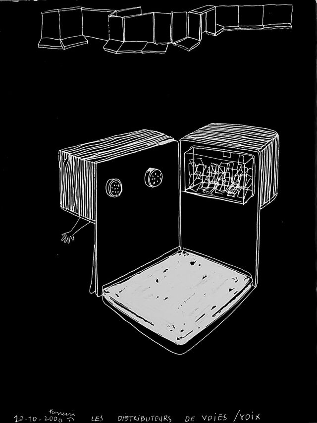 249417-herreria-cartes-a-g-2000-10-20-les_distributeurs_de_voies_voix-carte_a_gratter-noir_et_blanc-papier_couche_contrecolle_sur_carton-canson_clairefontaine-12x16cm-coll-pers-inv-_mh-carg-12x16_2000_027.jpg