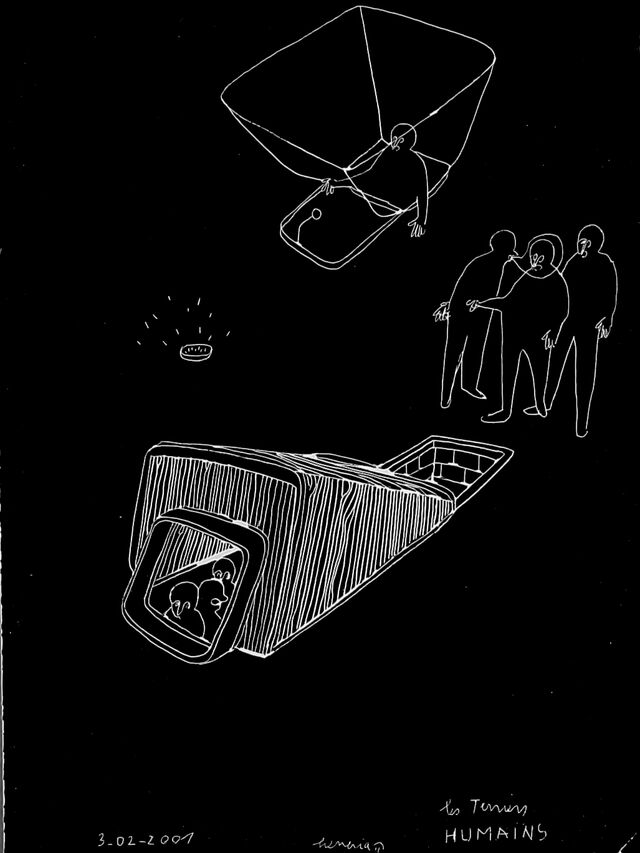 249438-herreria-cartes-a-gratter-2001-02-03-les_terriers_humains-carte_a_gratter-noir_et_blanc-papier_couche_contrecolle_sur_carton-canson_clairefontaine-12x16cm-coll-pers-inv-_mh-carg-12x16_2001_001.jpg
