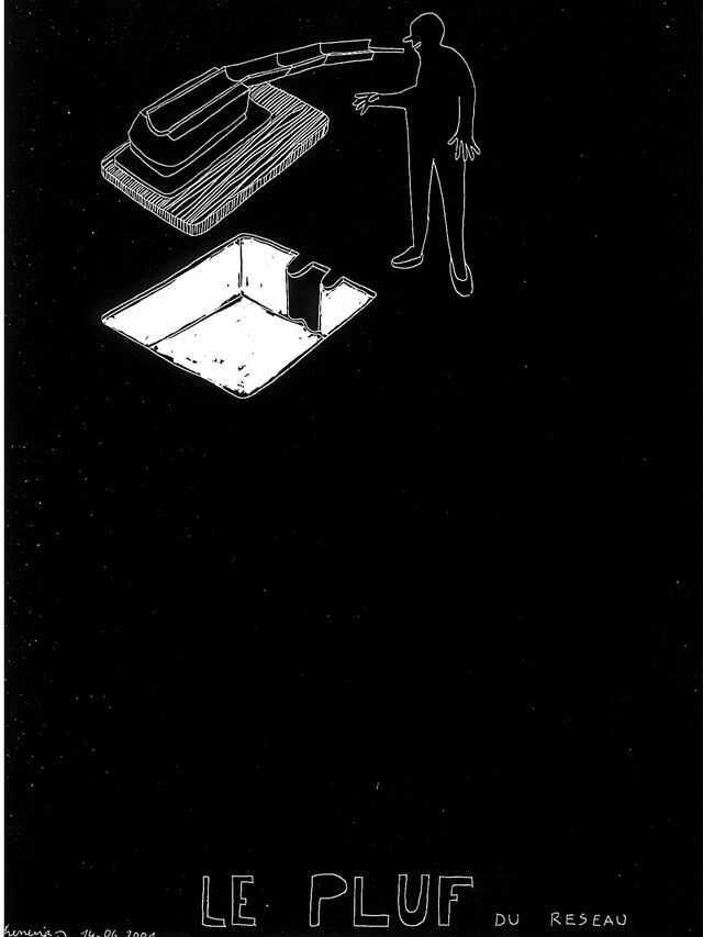 249448-herreria-cartes-a-gratter-2001-06-14-le_pluf_du_re_seau-noir_et_blanc-papier_couche_contrecolle_sur_carton-canson_clairefontaine-12x16cm-galerie_eva_meyerinv-_mh-carg-12x16_2001_010.jpg