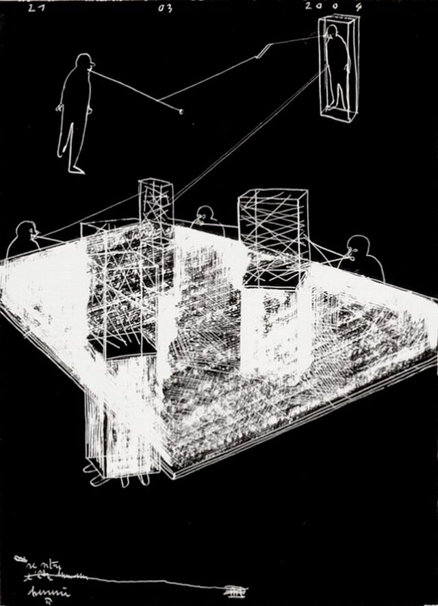 249459-herreria-cartes-a-gratter-2004-03-21-sn-noir_et_blanc-papier_couche_contrecolle_sur_carton-canson_clairefontaine-12x16cm-galerie_eva_meyerinv-_mh-carg-12x16_2004_002.jpg