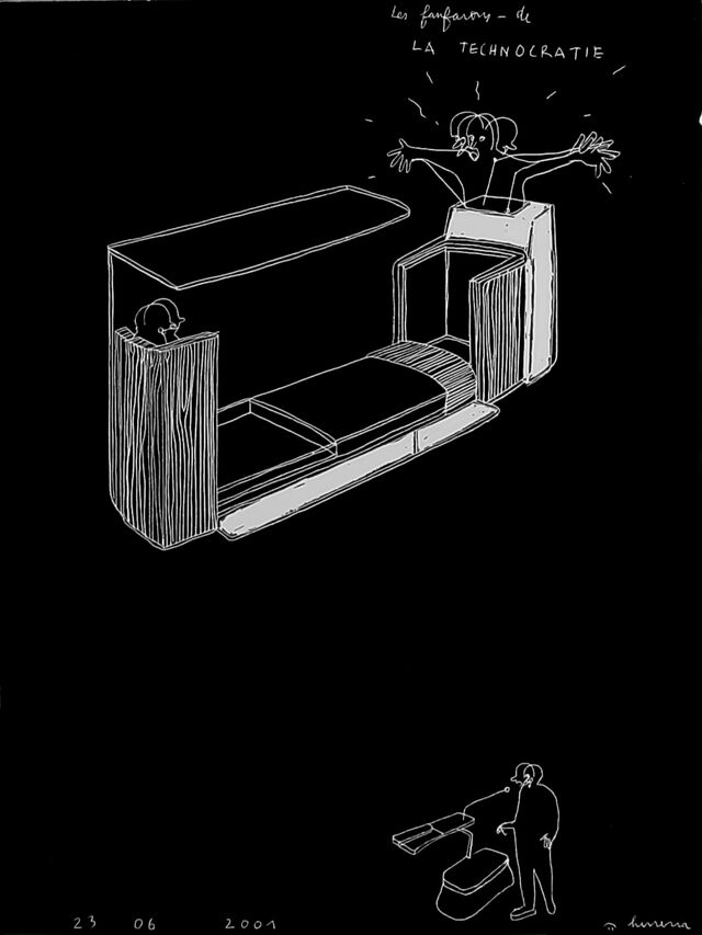 249447-herreria-cartes-a-gratter-2001-06-23-les_fanfarons_de_la_technocratie-carte_a_gratter-noir_et_blanc-papier_couche_contrecolle_sur_carton-canson_clairefontaine-12x16cm-galerie_eponymeinv-_mh-carg-12x16_2001_011.jpg