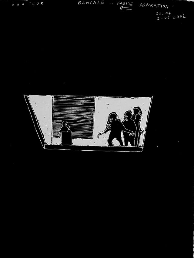 249454-herreria-cartes-a-gratter-2002-09-02-bancale_-_fausse_aspiration-carte_a_gratter-noir_et_blanc-papier_couche_contrecolle_sur_carton-canson_clairefontaine-12x16cm-coll-pers-inv-_mh-carg-12x16_2002-003.jpg