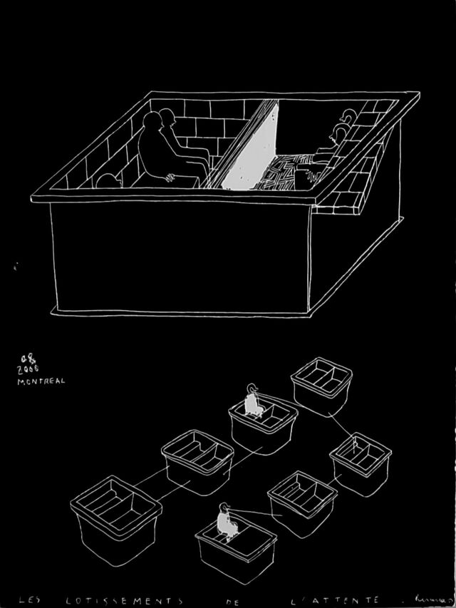 249458-herreria-cartes-a-gratter-2006-08-les_lotissements_de_l_attente-carte_a_gratter-noir_et_blanc-papier_couche_contrecolle_sur_carton-canson_clairefontaine-12x16cm-galerie_eponymeinv-_mh-carg-12x16_2006_001.jpg