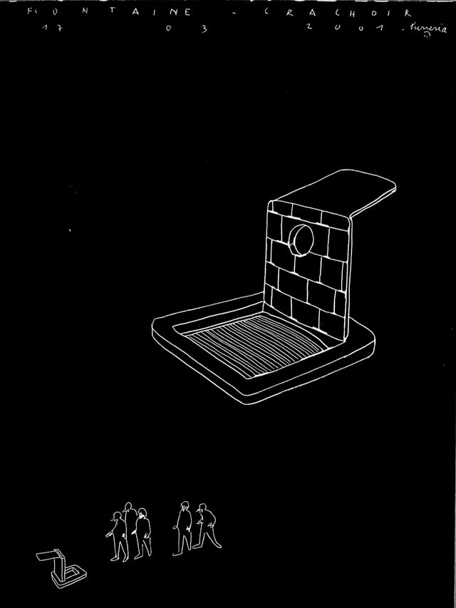 249441-herreria-cartes-a-gratter-2001-03-17-fontaine_-_crachoir-carte_a_gratter-noir_et_blanc-papier_couche_contrecolle_sur_carton-canson_clairefontaine-12x16cm-coll-pers-inv-_mh-carg-12x16_2001_004.jpg