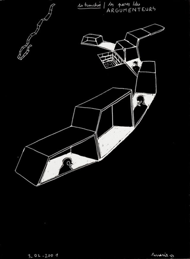249440-herreria-cartes-a-gratter-2001-02-03-sn-noir_et_blanc-papier_couche_contrecolle_sur_carton-canson_clairefontaine-12x16cm-galerie_eva_meyerinv-_mh-carg-12x16_2001_002.jpg