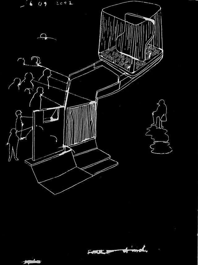 249456-herreria-cartes-a-gratter-2002-09-06-foule_d_isole_s-carte_a_gratter-noir_et_blanc-papier_couche_contrecolle_sur_carton-canson_clairefontaine-12x16cm-coll-pers-inv-_mh-carg-12x16_2002_005.jpg