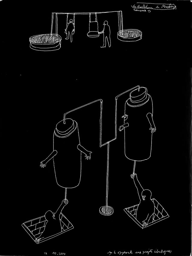 249449-herreria-cartes-a-gratter-2001-10-17-les_opposants_aux_projets_identiques-carte_a_gratter-noir_et_blanc-papier_couche_contrecolle_sur_carton-canson_clairefontaine-12x16cm-coll-pers-inv-_mh-carg-12x16_2001_013.jpg