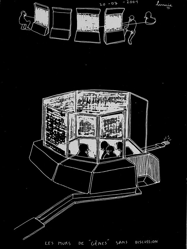 249450-herreria-cartes-a-gratter-2001-07-20-les_murs_de_ge_nes_sans_discussion-carte_a_gratter-noir_et_blanc-papier_couche_contrecolle_sur_carton-canson_clairefontaine-12x16cm-coll-pers-inv-_mh-carg-12x16_2001_012.jpg