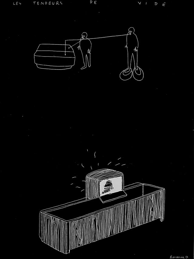 249446-herreria-cartes-a-gratter-2001-06-11-les_tendeurs_de_vide-carte_a_gratter-noir_et_blanc-papier_couche_contrecolle_sur_carton-canson_clairefontaine-12x16cm-coll-pers-inv-_mh-carg-12x16_2001_009.jpg