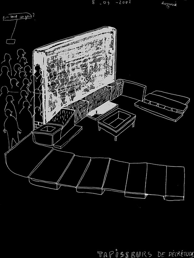 249453-herreria-cartes-a-gratter-2002-04-08-tapisseurs_de_decretudes-carte_a_gratter-noir_et_blanc-papier_couche_contrecolle_sur_carton-canson_clairefontaine-12x16cm-coll-pers-inv-_mh-carg-12x16_2002_002.jpg