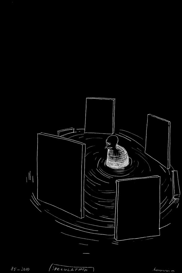 249468-herreria-cartes-a-gratter-2010-05-spe_culo_time-carte_a_gratter-noir_et_blanc-10x15cm-galerie_eponyme-papier_couche_contrecolle_sur_carton_canson_clairefontaineinv-_mh-carg-10x15_2010_008.jpg