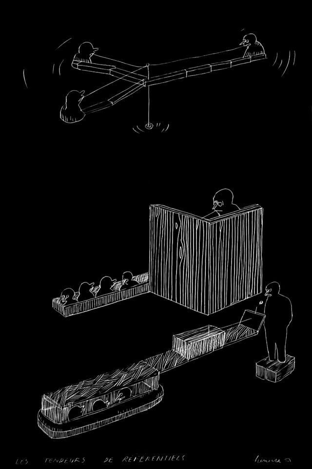 249462-herreria-cartes-a-gratter-2010-04-17-les_tendeurs_de_re_fe_rentiels-carte_a_gratter-noir_et_blanc-10x15cm-galerie_eponyme-papier_couche_contrecolle_sur_carton_canson_clairefontaineinv-_mh-carg-10x15_2010_002.jpg