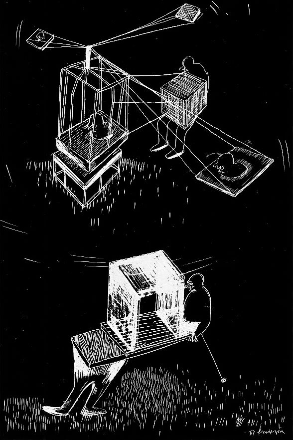 249469-herreria-cartes-a-gratter-2010-sn-carte_a_gratter-noir_et_blanc-10x15cm-galerie_eva_meyer-papier_couche_contrecolle_sur_carton_canson_clairefontaineinv-_mh-carg-10x15_2010_009.jpg