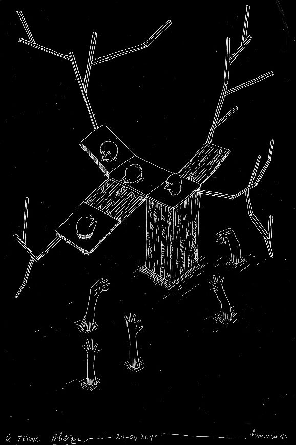 249466-herreria-cartes-a-gratter-2010-04-21-le_tronc_politique-carte_a_gratter-noir_et_blanc-10x15cm-galerie_eva_meyer-papier_couche_contrecolle_sur_carton_canson_clairefontaineinv-_mh-carg-10x15_2010_005.jpg