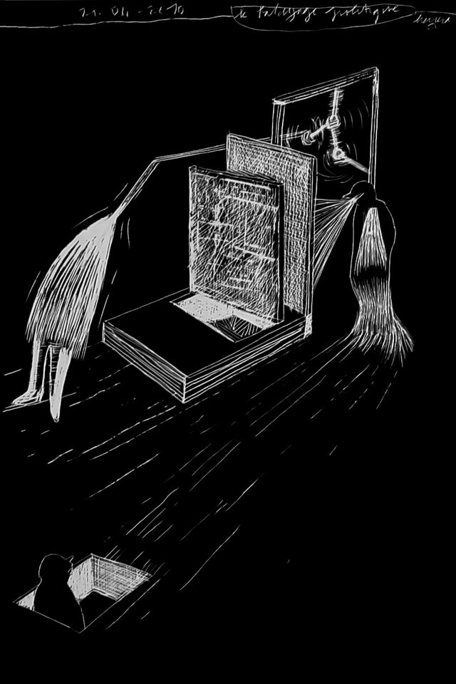 249464-herreria-cartes-a-gratter-2010-04-21-le_balayage_politique-carte_a_gratter-noir_et_blanc-10x15cm-galerie_eponyme-papier_couche_contrecolle_sur_carton_canson_clairefontaineinv-_mh-carg-10x15_2010-003.jpg
