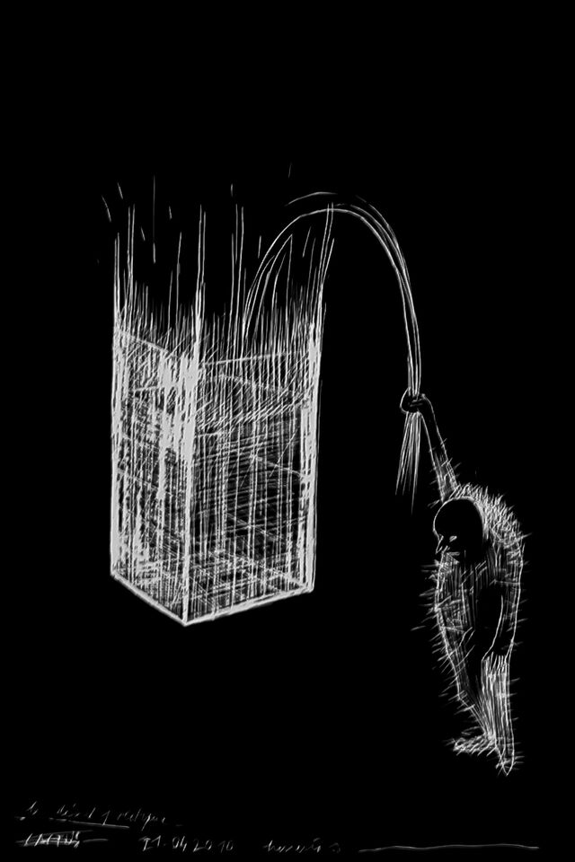 249463-herreria-cartes-a-gratter-2010-04-21-le_de_sert_politique-carte_a_gratter-noir_et_blanc-10x15cm-galerie_eponyme-papier_couche_contrecolle_sur_carton_canson_clairefontaineinv-_mh-carg-10x15_2010_004.jpg