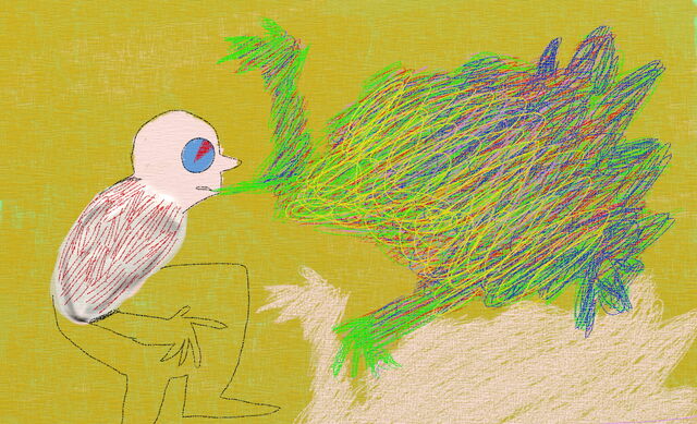 217070-1peinturefondationasaura.jpg