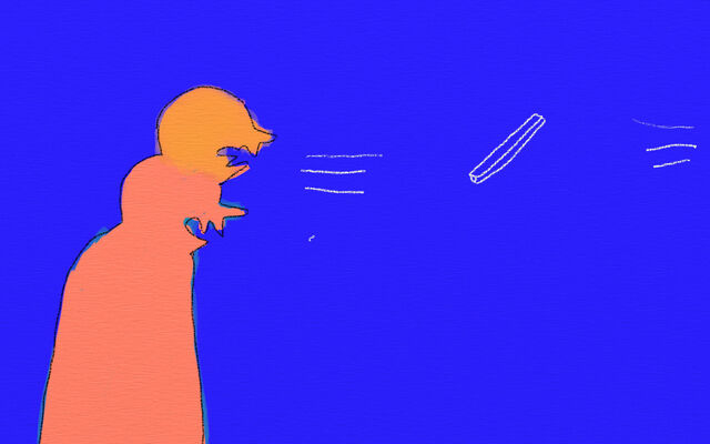217067-3dessinnumerique.jpg