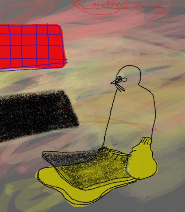 217058-17peinture.jpg