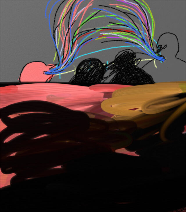 217055-peinture_nume_rique_1.jpg