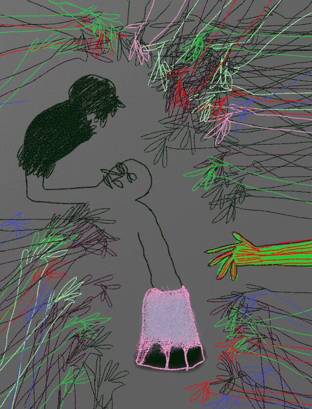 217065-1_7peinture.jpg