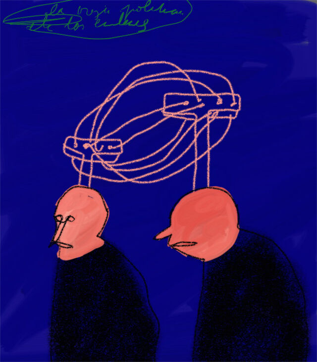 217062-10peinture.jpg