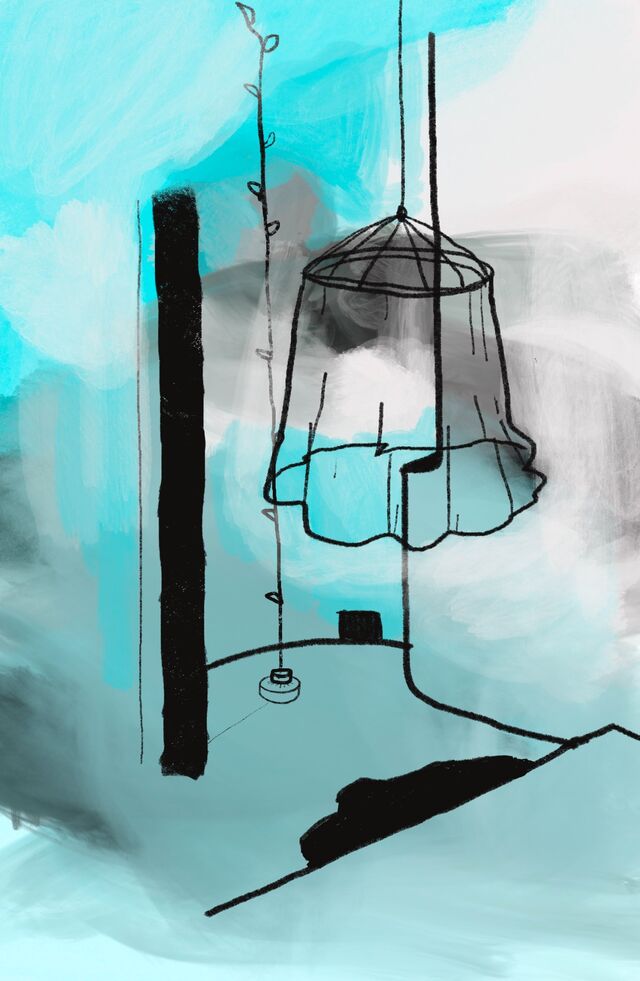 _Interstices_, 2024