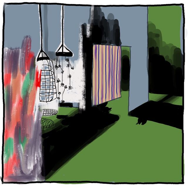 248332-herreria-le-jardin-de-l-ide_ologie-narcissique-a20ef1b5-a5c0-4f7d-a09b-02ba5ff906c0_1_105_c.jpg