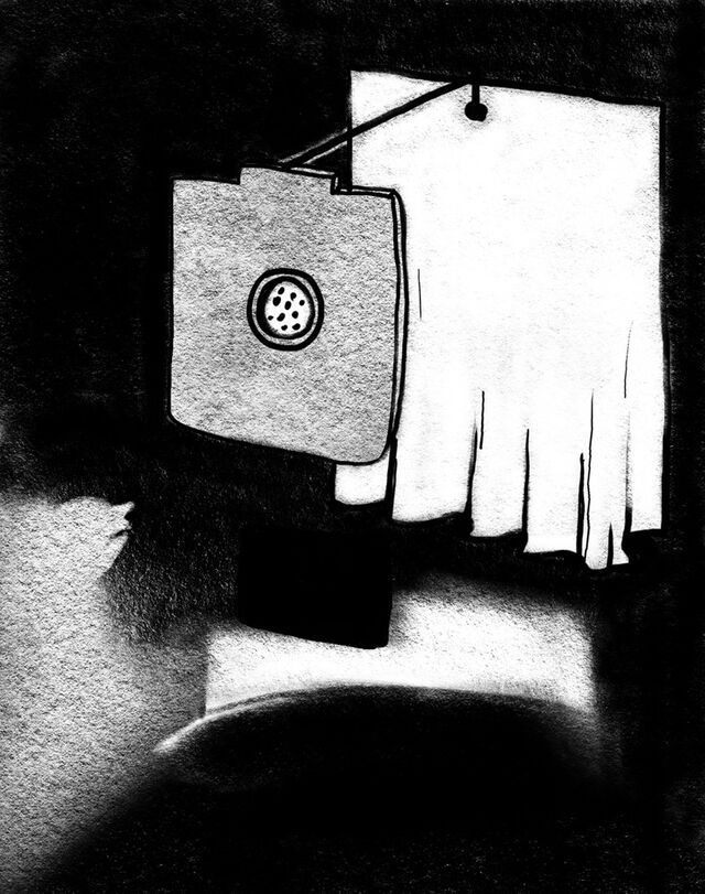 248352-herreria-les-fantomes-29760ef3-c36a-4004-b8c3-d1da198c0974_1_105_c.jpg