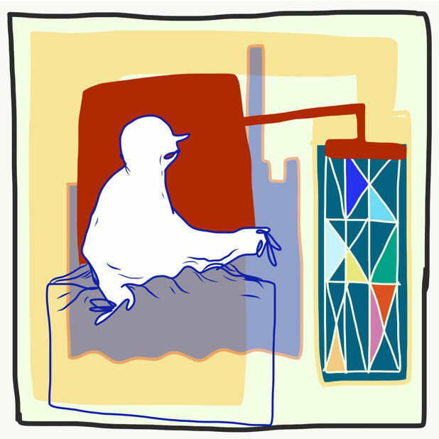 248950-herreria-les-mots-temps-e4c101b1-b58e-433d-9f90-c18adecaa54e_1_105_c.jpg