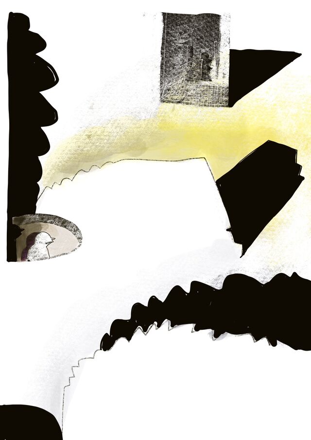 _Les useurs_, 2022