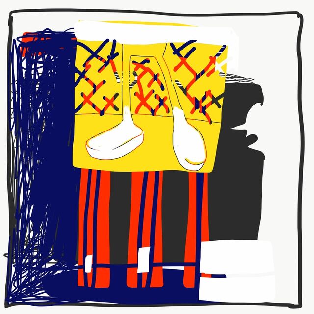 248764-herreria-dessins-numeriques-sans-titre-9b2f02c1-37e0-4ac9-be5d-de824ddf61c5_1_105_c-2.jpg