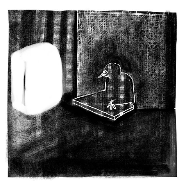 248703-herreria-dessins-numeriques-sans-titre-1c4ecd3f-9192-4faa-a42b-dde586c2f67f_1_105_c-2.jpg