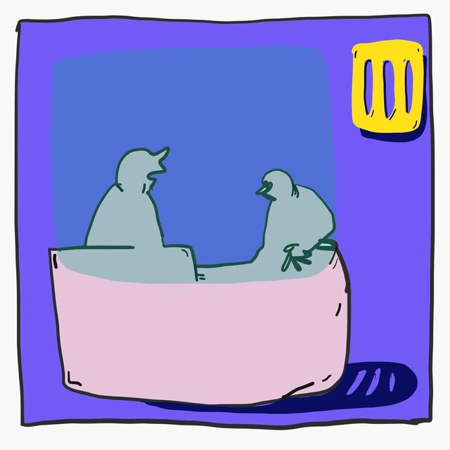 248804-herreria-dessins-numeriques-sans-titre-93cf3c51-ec94-40ef-9ec6-82800583d03c_1_105_c-2.jpg